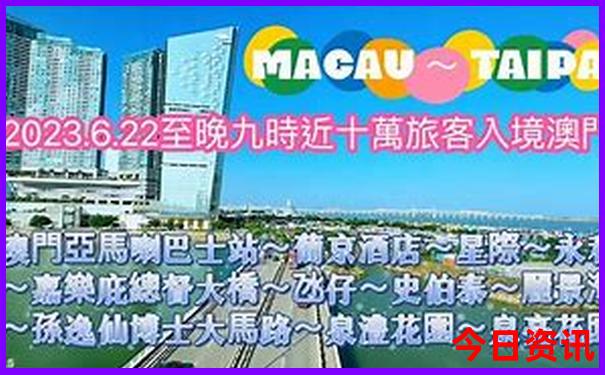 贵阳花果园有多少个区